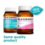 Blackmores Evening Primrose Oil 1000mg 190 Capsules