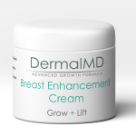 DermalMD Breast Enhancement Serum