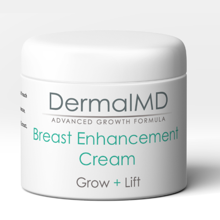 DermalMD Breast Enhancement Serum