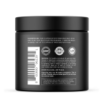 ELMNT Health Tongkat Ali Fadogia Agrestis 90 Capsules