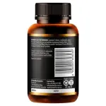 GO MAN PLUS PERFORMANCE - Men’s Vitality