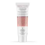 Kolorex® Vaginal Care Cream - প্রাকৃতিক নারীদের যত্ন