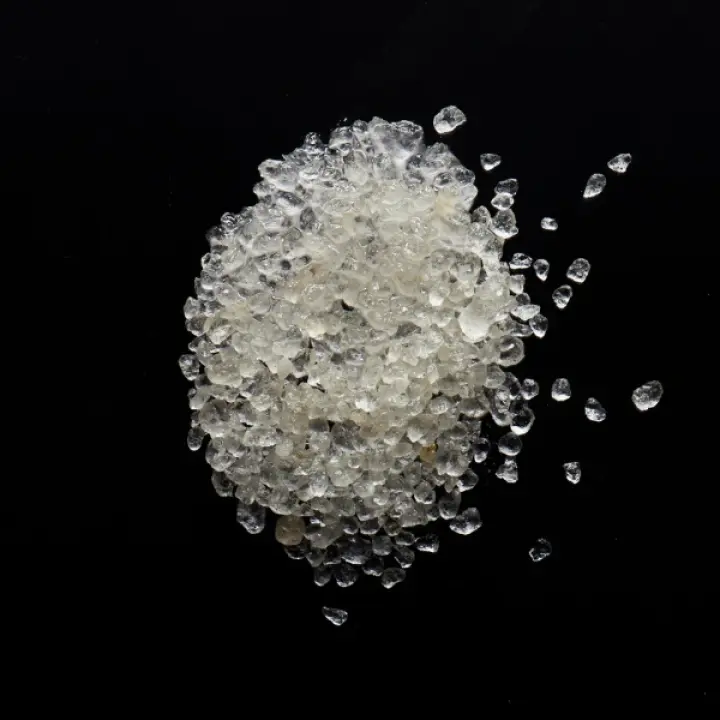 Maude Soak - Nourishing Mineral Bath Salts