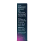 Promescent Buzzing Female Arousal Gel - অন্তরঙ্গ আনন্দের জন্য নিরাপদ জেল