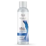 Promescent Silicone Lubricant – দীর্ঘস্থায়ী ও ওয়াটারপ্রুফ লুব্রিকেন্ট