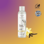 Promescent Vanilla Massage Oil – রোমান্স ও আরাম