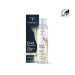 Promescent Vanilla Massage Oil – রোমান্স ও আরাম