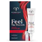 Promescent Warming Female Arousal Gel