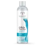 Promescent Water Lube – Smooth, Safe & Long-Lasting