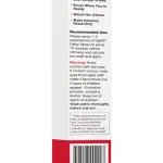 VigRX® Delay Spray for Men