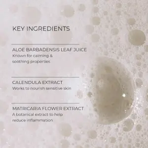 Woo More Play Be There In Five - intimate comfort