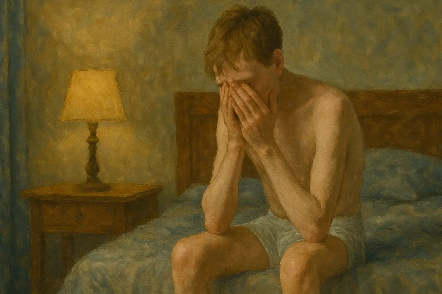 Micropenis: What is it?