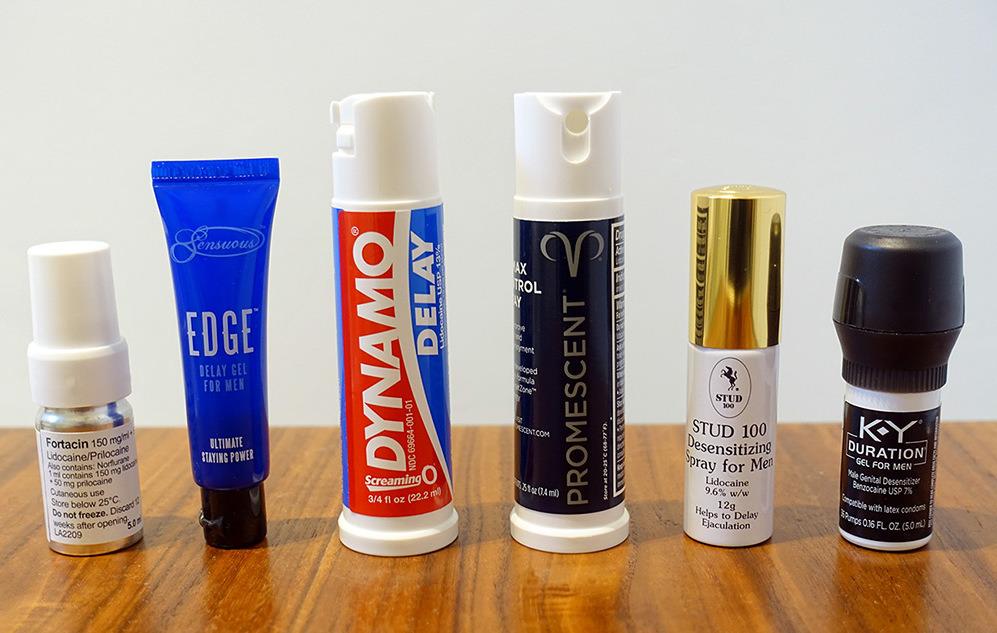 Top 6 Delay Sprays in Bangladesh – Safe, Fast & Long-Lasting