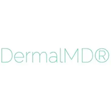 DermalMD