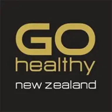 Go Healthy