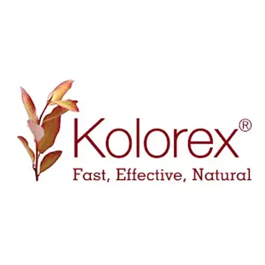 Kolorex
