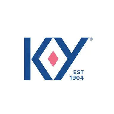 K-Y® Duration