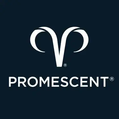 Promescent (USA)