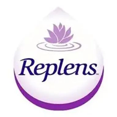 Replens™