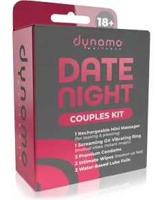 Date Night Kits