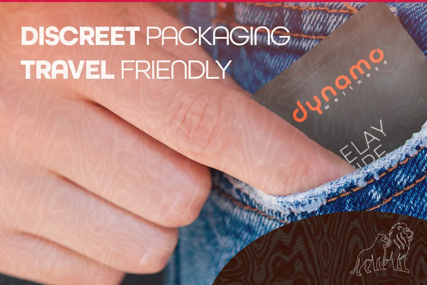 Sensitivity & Control