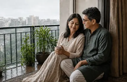How Trust, Respect and Communication Shape Intimacy Over Time