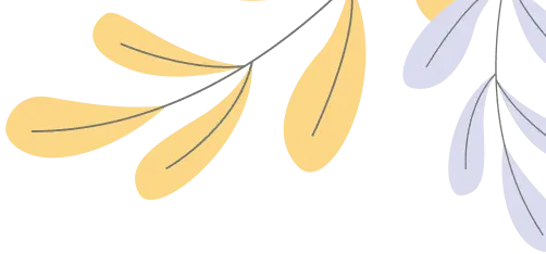 Last Longer in Bed . Feel Confident . Enjoy More