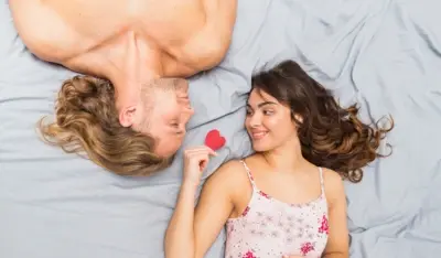 Smooth Texture - Water droplet icon