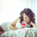 Gentle Formula - Drop icon