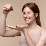 Gentle & Safe - icon