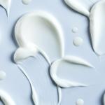 DermalMD® Breast Enhancement Cream – Firming & Bust Care Support