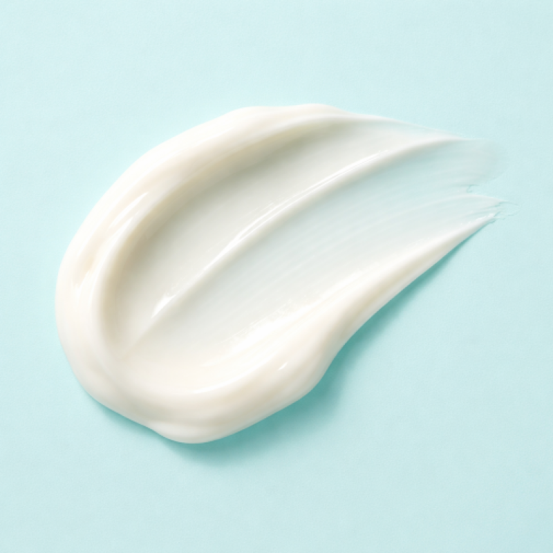 DermalMD® Intimate Lightening Cream – Gentle Brightening & Even Tone Care