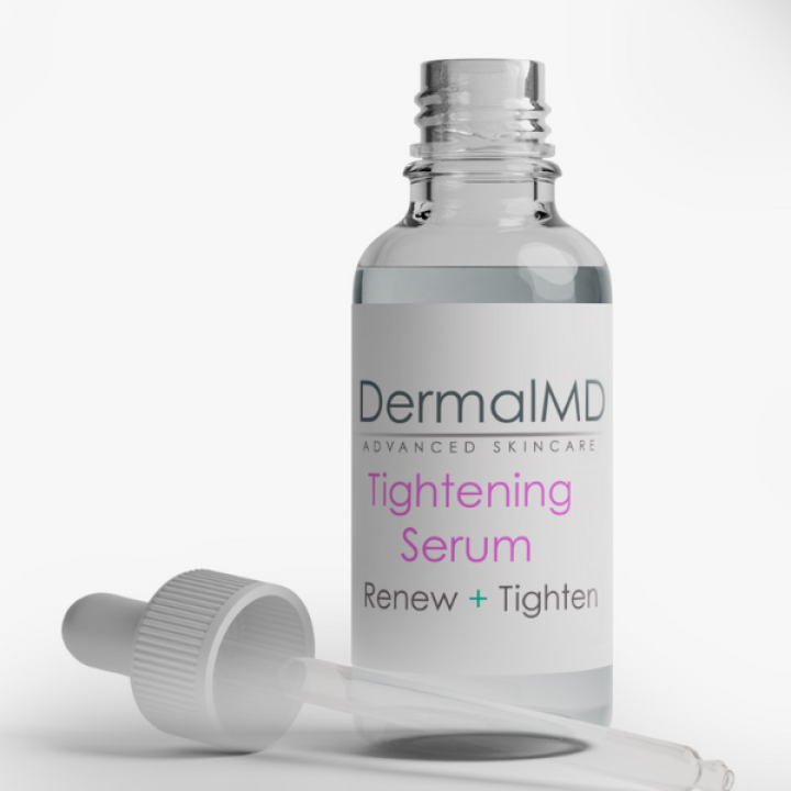 DermalMD Vaginal Tightening Serum