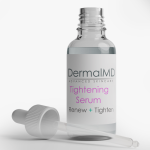 DermalMD® Vaginal Tightening Serum – Intimate Firming & Feminine Care