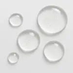 DermalMD® Vaginal Tightening Serum – Intimate Firming & Feminine Care