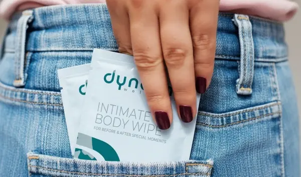 Portable wipes Bangladesh