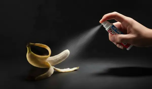 Calms Overstimulation