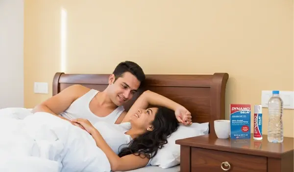 Partner safe non-transfer formula