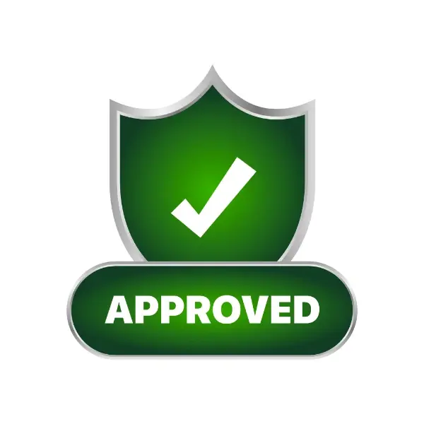 Fast-absorbing delay spray for men in Bangladesh