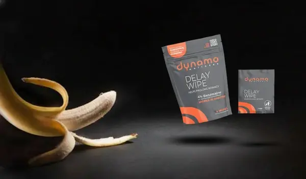 Fast Absorption, Quick Results - Clock icon