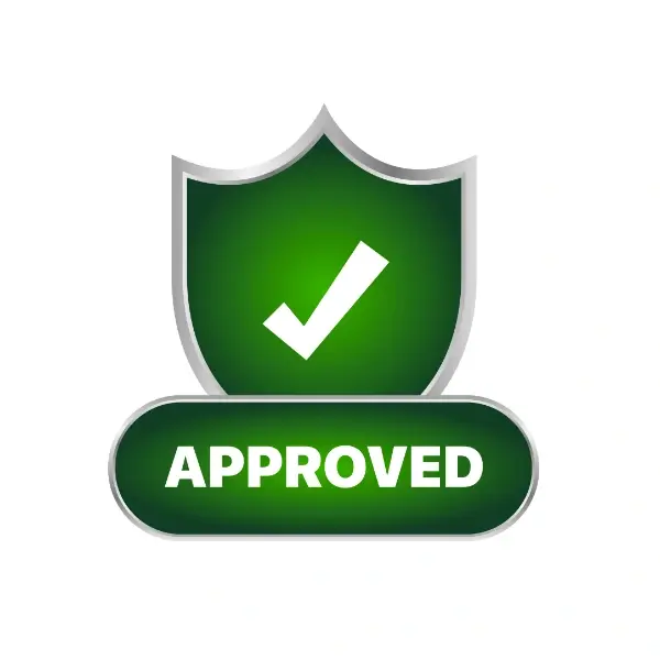 Dermatologically safe wipes