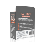 Dynamo Delay All Night Intimacy Kit