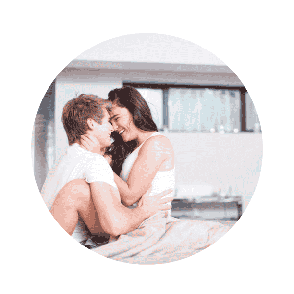 Confidence Restored - Trophy icon