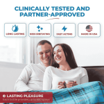 Dynamo Delay Spray - PE Control