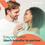 Dynamo Delay Wipes in Bangladesh