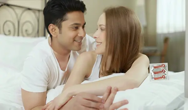 Comfortable fit for smoother use