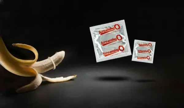 Reliable protection and everyday confidence