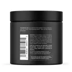 ELMNT Health Testosterone Support for Men 90 Capsules