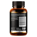 GO Healthy® - Go Man Plus Male Libido Booster & Vitality Supplement for Stamina & Energy