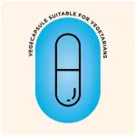 GO MAN PLUS PERFORMANCE - Men’s Vitality